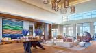 Lobby overview