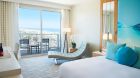 Ocean View King