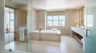 One Bedroom Suite