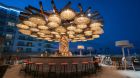 204653 the treehouse bar at tanners 3.