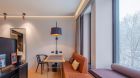 2 Twin Beds