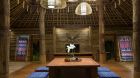 Sumba House