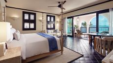 Deluxe Beachfront King Room 01 Belmond Cap Juluca