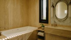 guestroom 02 at Cap Juluca