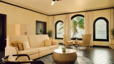 guestroom 03 at Cap Juluca