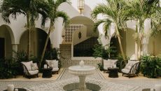 28343 High resolution at Cap Juluca