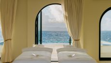 spa 02 at Cap Juluca