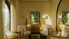 spa 04 at Cap Juluca