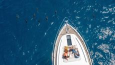 TNM Dolphine Cruise for the Family Large The Nautilus Maldives 2025