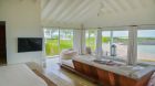 3 bedroom Villa King
