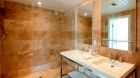 1bedroomoceanview