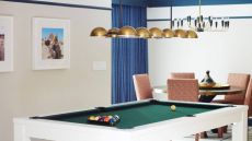  La  Riad  Entertainment 