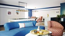  La  Riad  Living  Space 