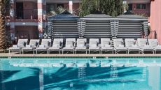 Cabanas  Street  Porter.