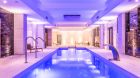 Spa Pool