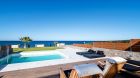 Dreamvilla Out