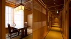 Japanese Restaurant