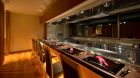 Teppanyaki