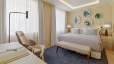  Cosy  Double  The  One  Palacio da  Anunciada.