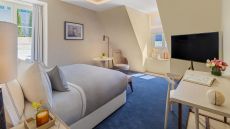  Cosy  Garden  The  One  Palacio da  Anunciada.