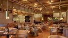 A T A S Modern Malaysian Eatery