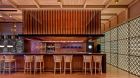 A T A S Modern Malaysian Eatery