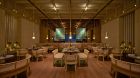 A T A S Modern Malaysian Eatery
