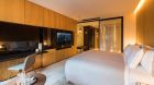 Harmony Room