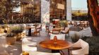 Terrace Restaurant