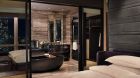 Presidential Suite Bathroom