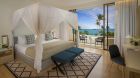 Two Bedroom Hayman Suite Intercontinental Hayman Island.