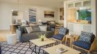Two Bedroom Hayman Suite Intercontinental Hayman Island.