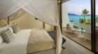 One Bedroom Hayman Suite Intercontinental Hayman Island.