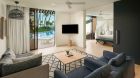 One Bedroom Pool Access Suite Intercontinental Hayman Island.