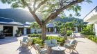 Pacific Court Intercontinental Hayman Island.