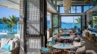 Bam Bam Intercontinental Hayman Island.