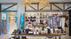 Grove Boutique Intercontinental Hayman Island.