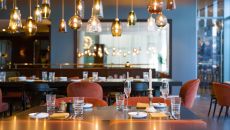 Eugen 21 Moods 0726 Andaz Vienna Am Belvedere