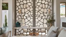 Junior Pool Villa 2 at Eagles Villas