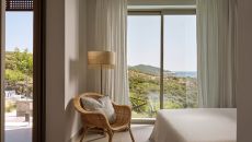 Residential Three Bedroom Pool Villa with Private Garden 4 at Eagles Villas