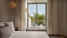 Residential Three Bedroom Pool Villa with Private Garden 7 at Eagles Villas