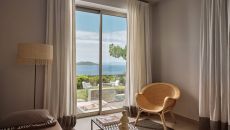 Residential Two Bedroom Pool Villa with Private Garden 2 2 at Eagles Villas