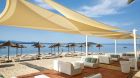 Beach Bar