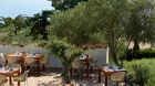 Eleonas Restaurant