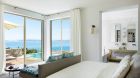 Junior pool villa