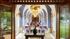 Kamares Restaurant