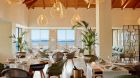 Lofos Restaurant