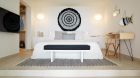 Ocean One bedroom