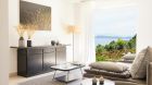 Residential Three bedroom