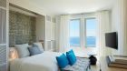 Residential Two bedroom